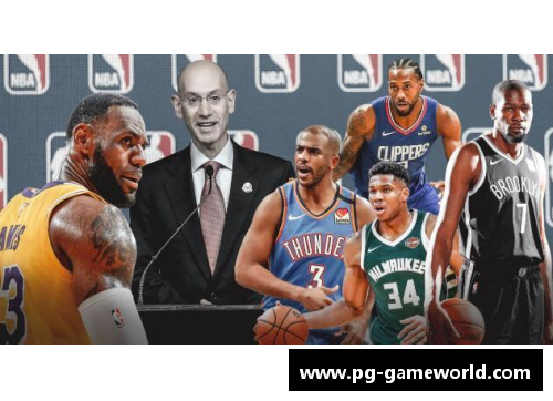 PG模拟器NBA焦点战：骑士挑战雄鹿，球迷期待双方巅峰对决