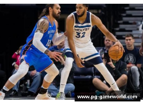 PG模拟器NBA盛宴：勇士对阵森林狼，巅峰对决引爆球迷狂潮