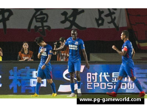PG模拟器马竞确认队长莫雷诺因伤将缺席数周，球队备战计划或将受影响 - 副本