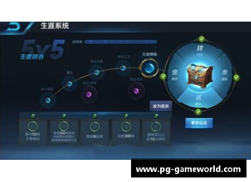 PG模拟器石勇：从球场荣耀到生活拼搏 - 副本