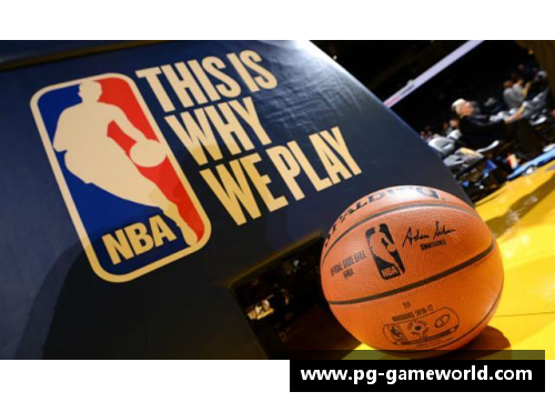 PG模拟器NBA：探索全球篮球文化与商业化的典范 - 副本