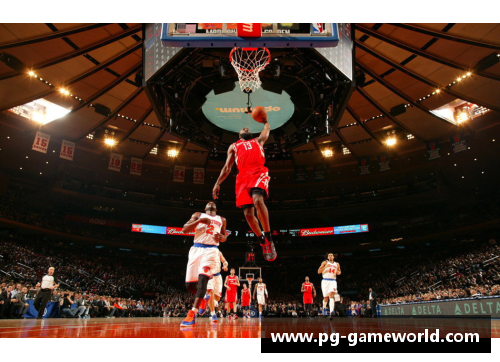PG模拟器明日NBA比赛分析及预测：关键战役与球队动态分析 - 副本