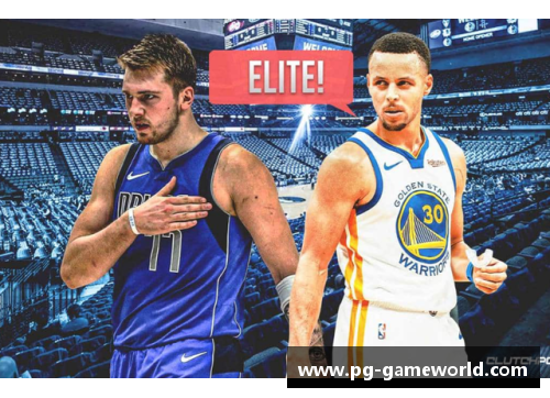PG模拟器库里连续20场砍下20分，再创纪录，天才球手引领NBA新时代 - 副本