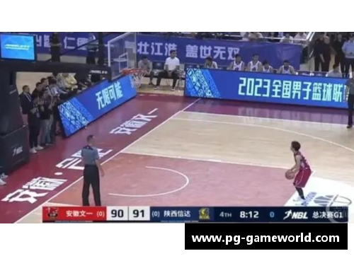 PG模拟器NBL总决赛中途弃赛事件罚单出炉_陕西信达被罚款100万