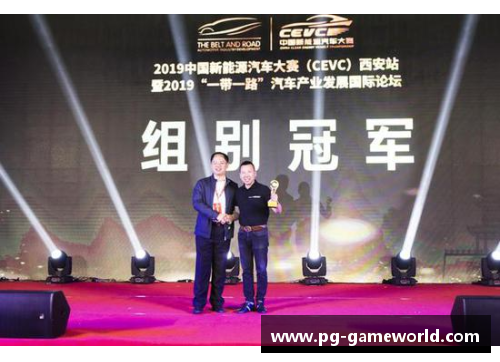 PG模拟器中国代表团强势出击，力夺冠军 - 副本