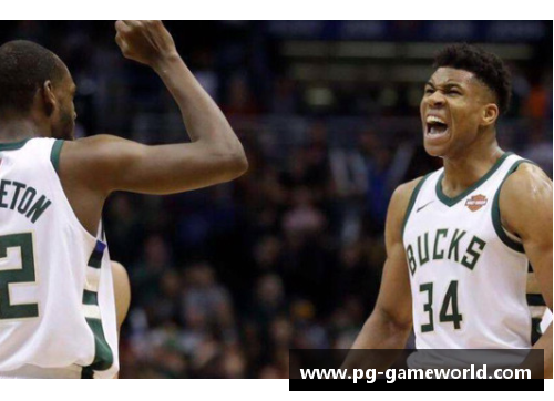 PG模拟器NBA最新战况：篮网险胜骑士，字母哥率雄鹿大胜湖人，开拓者逆转20分惊天逆袭！
