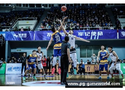 PG模拟器清华输球后，教练提前离场球员拒接奖杯？协会回应引发热议 - 副本